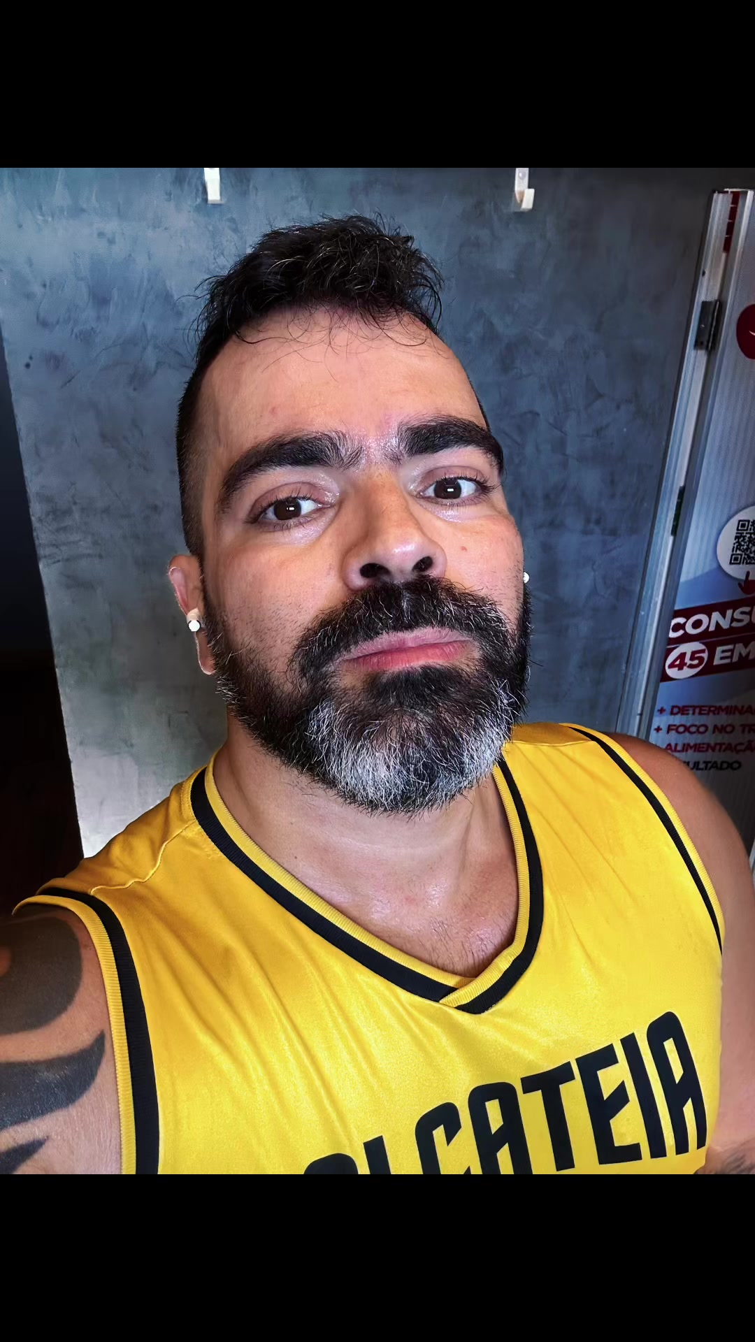 @Bruno Maciel
