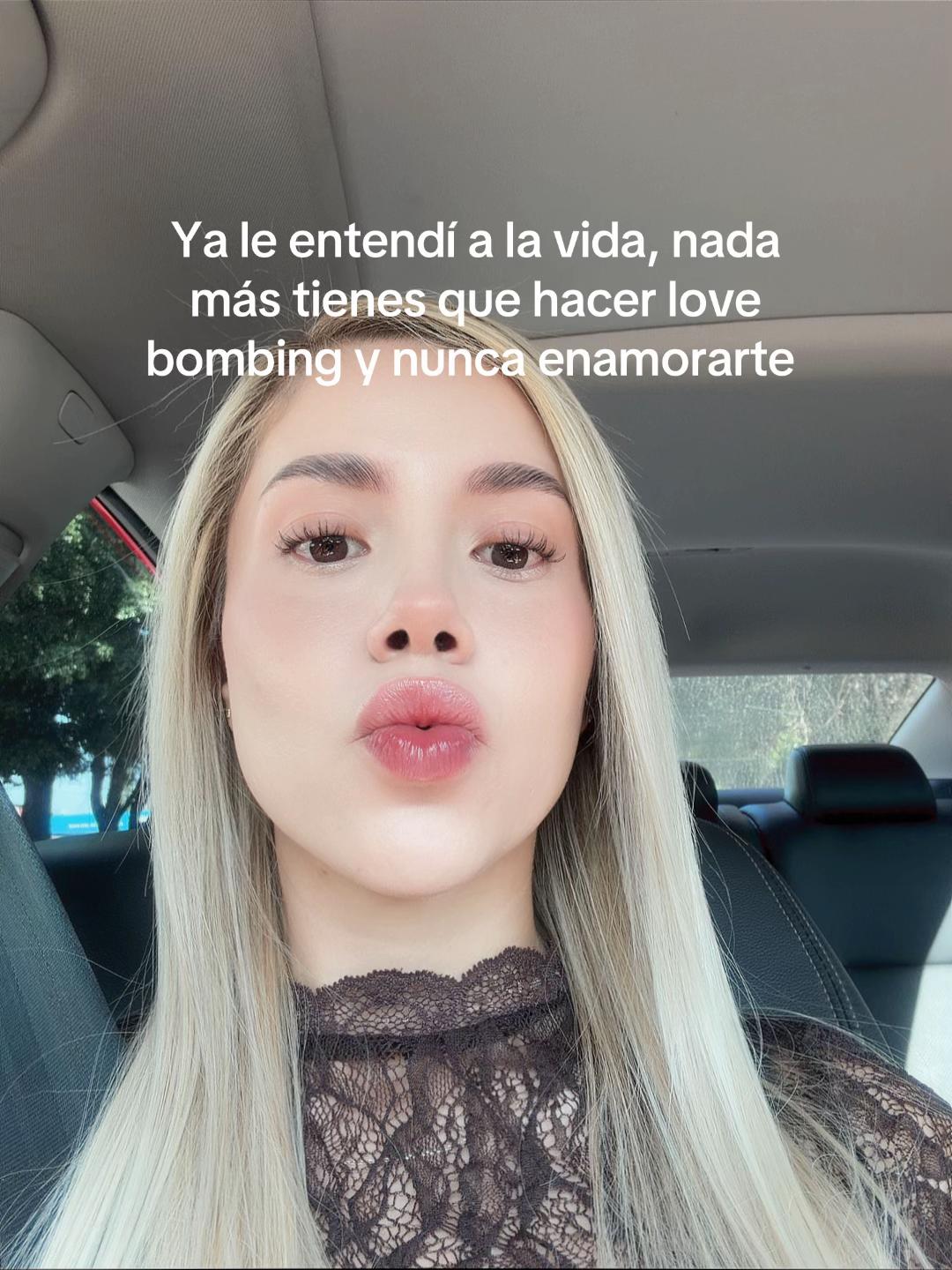 @Jocelyn Brise&ntilde;o