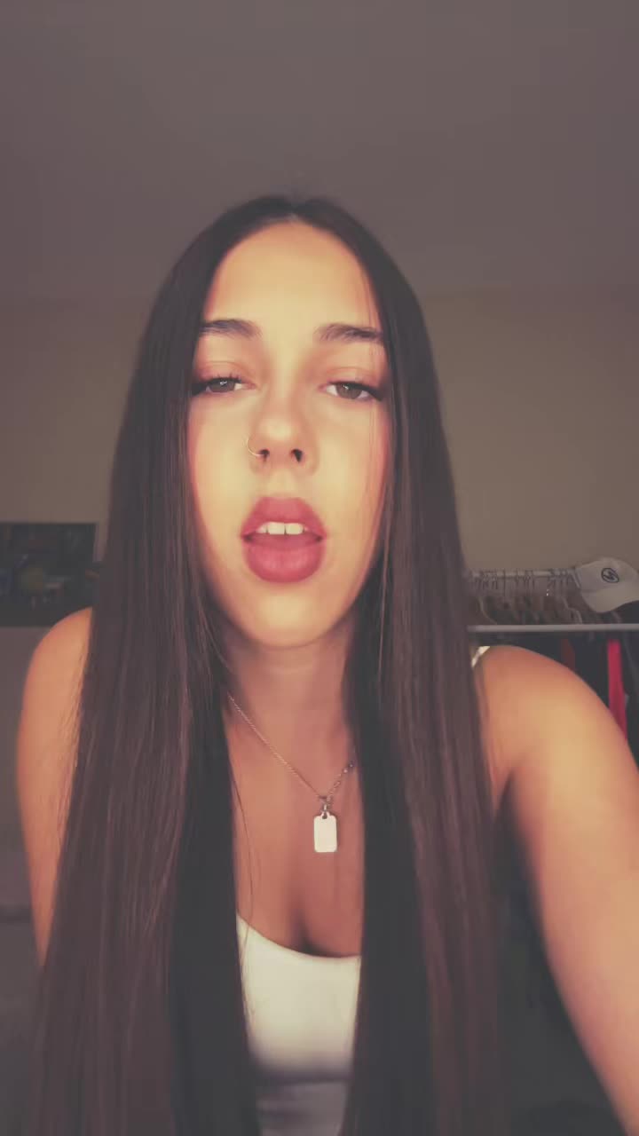 @laa.osoriooo