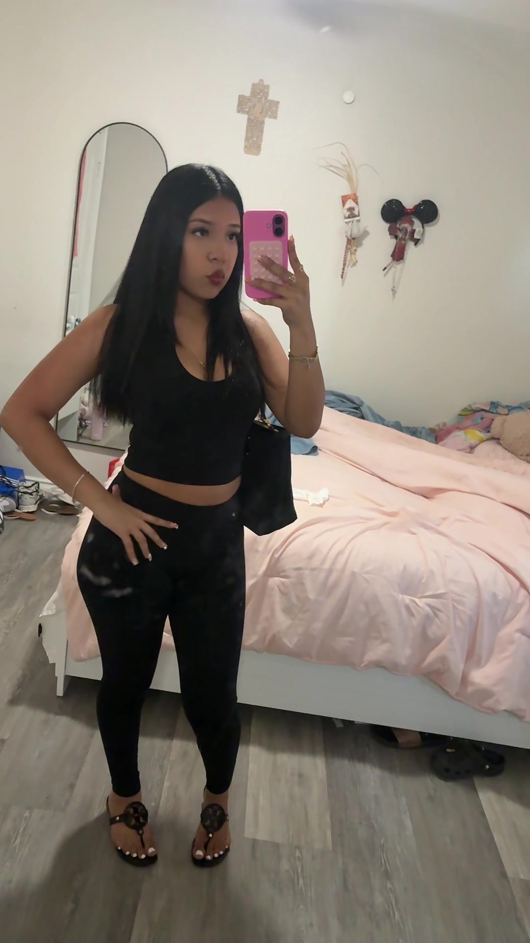 @𝐚𝐦𝐛𝐞𝐫