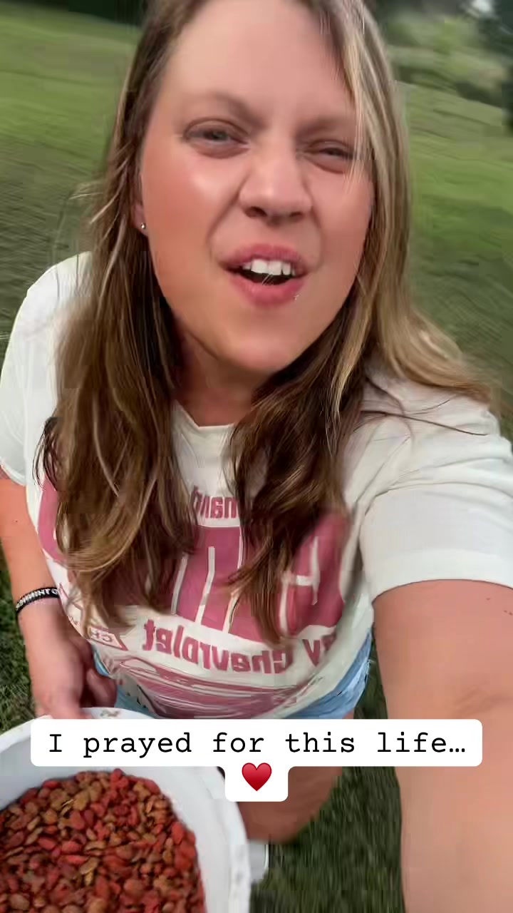 @Jennifer