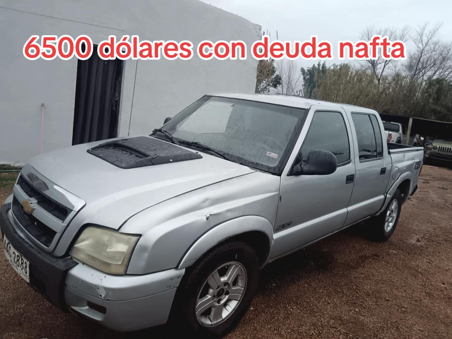 @Alejandro gonzalez autom&oacute;viles