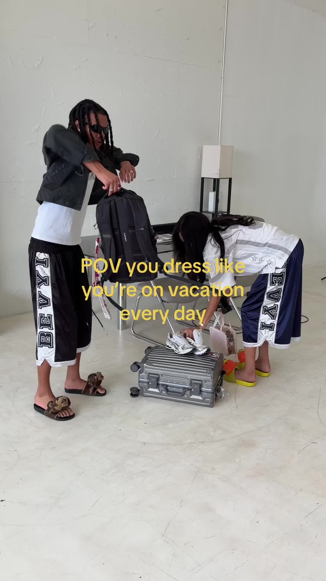@bevyi.mde