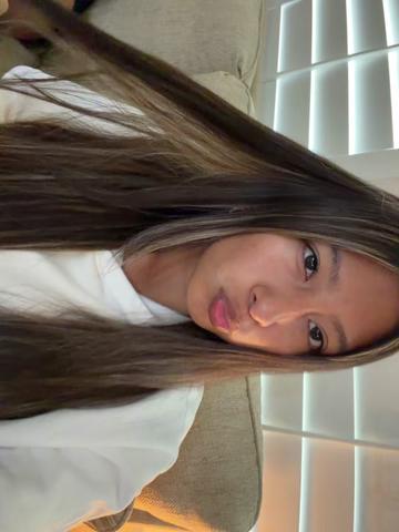 @hjuare3