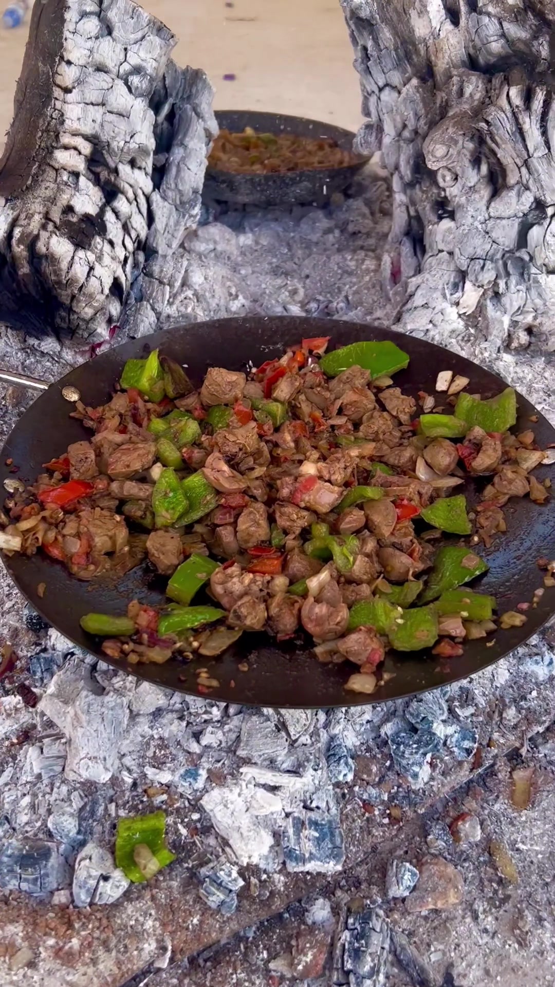 @مرعي بن علي آل سعد