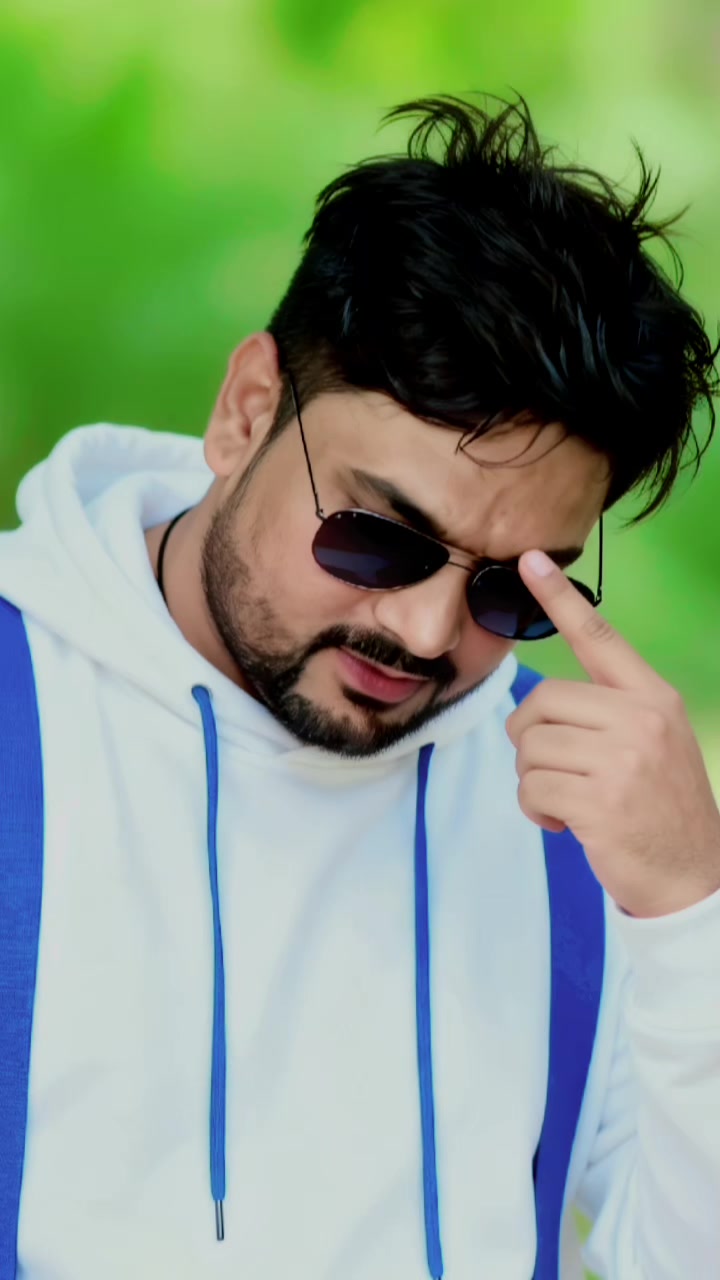 @Soyabkhatri KKR
