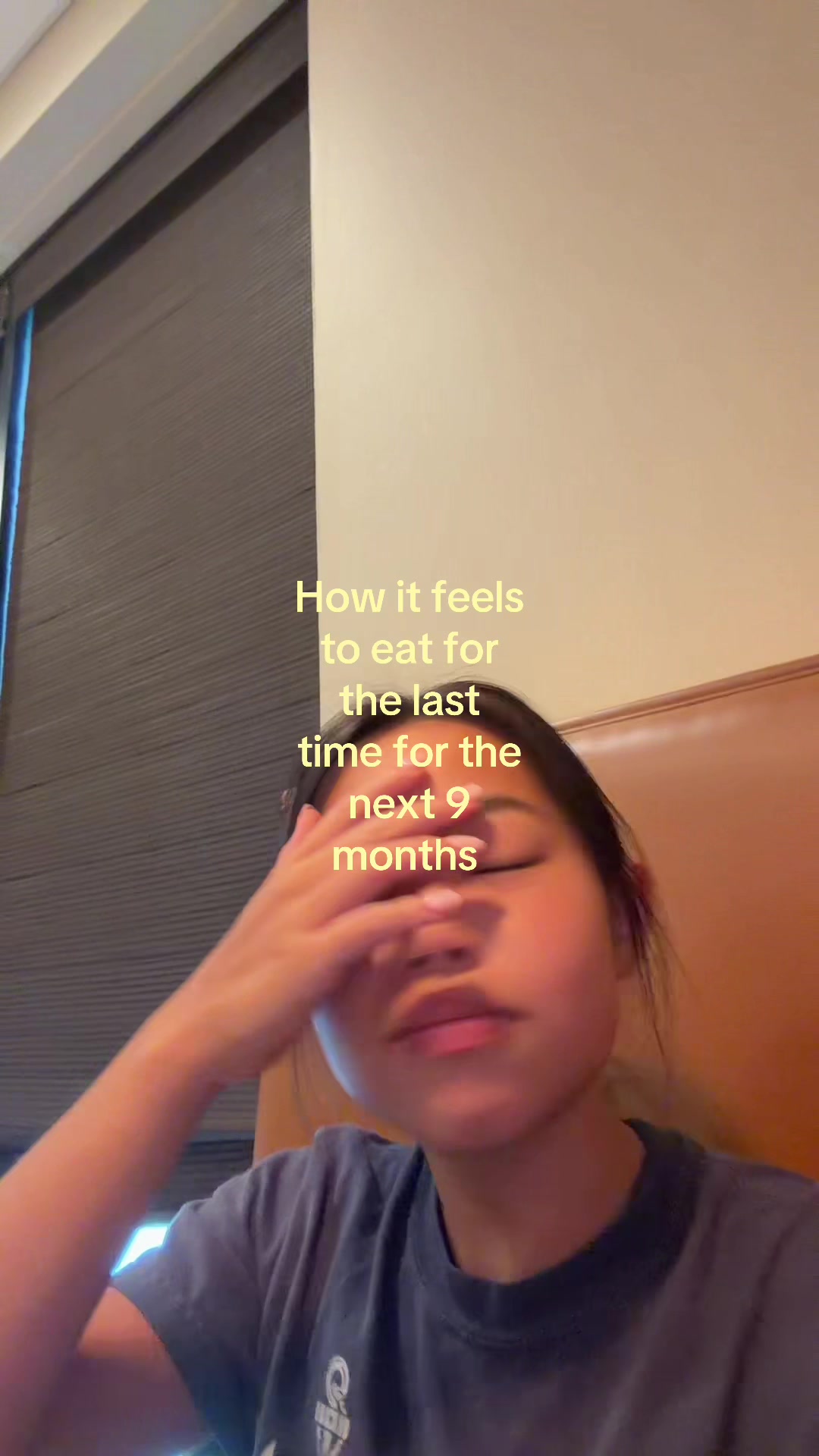@Ella
