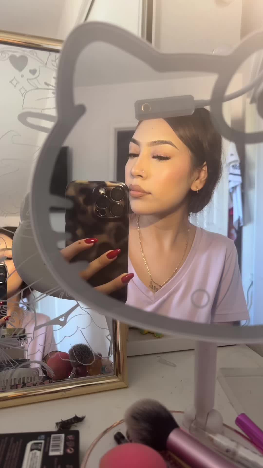@𝐀𝐏𝐑𝐈𝐋 𝐌𝐀𝐑𝐈𝐄𝐄 🦢