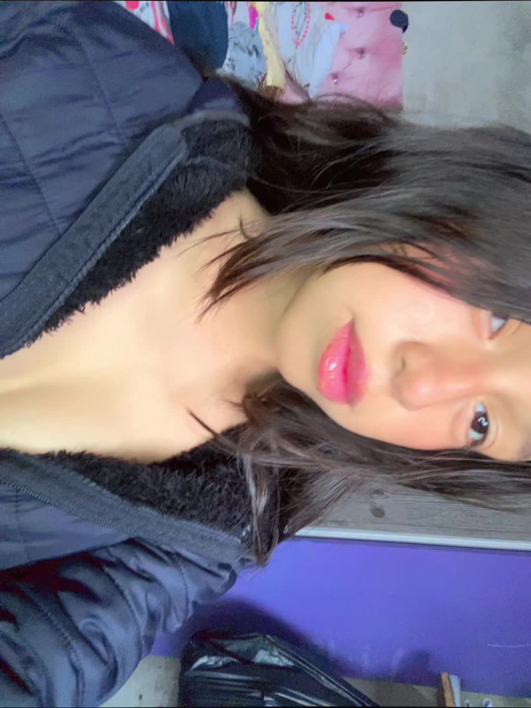 @Erii💫