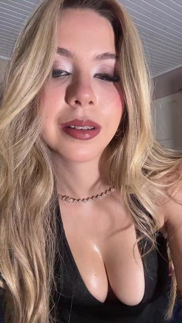 @grazy🌟