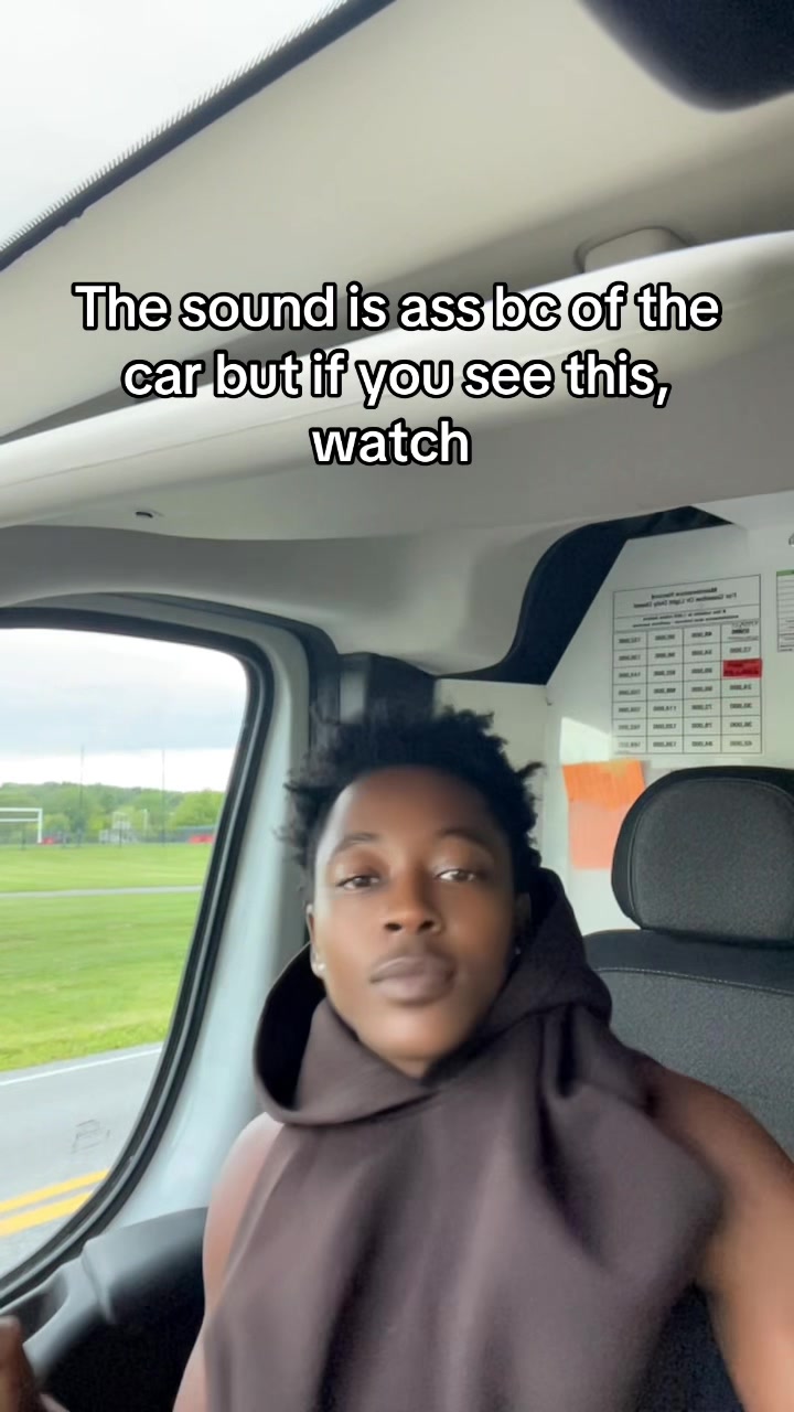 @martymar1122