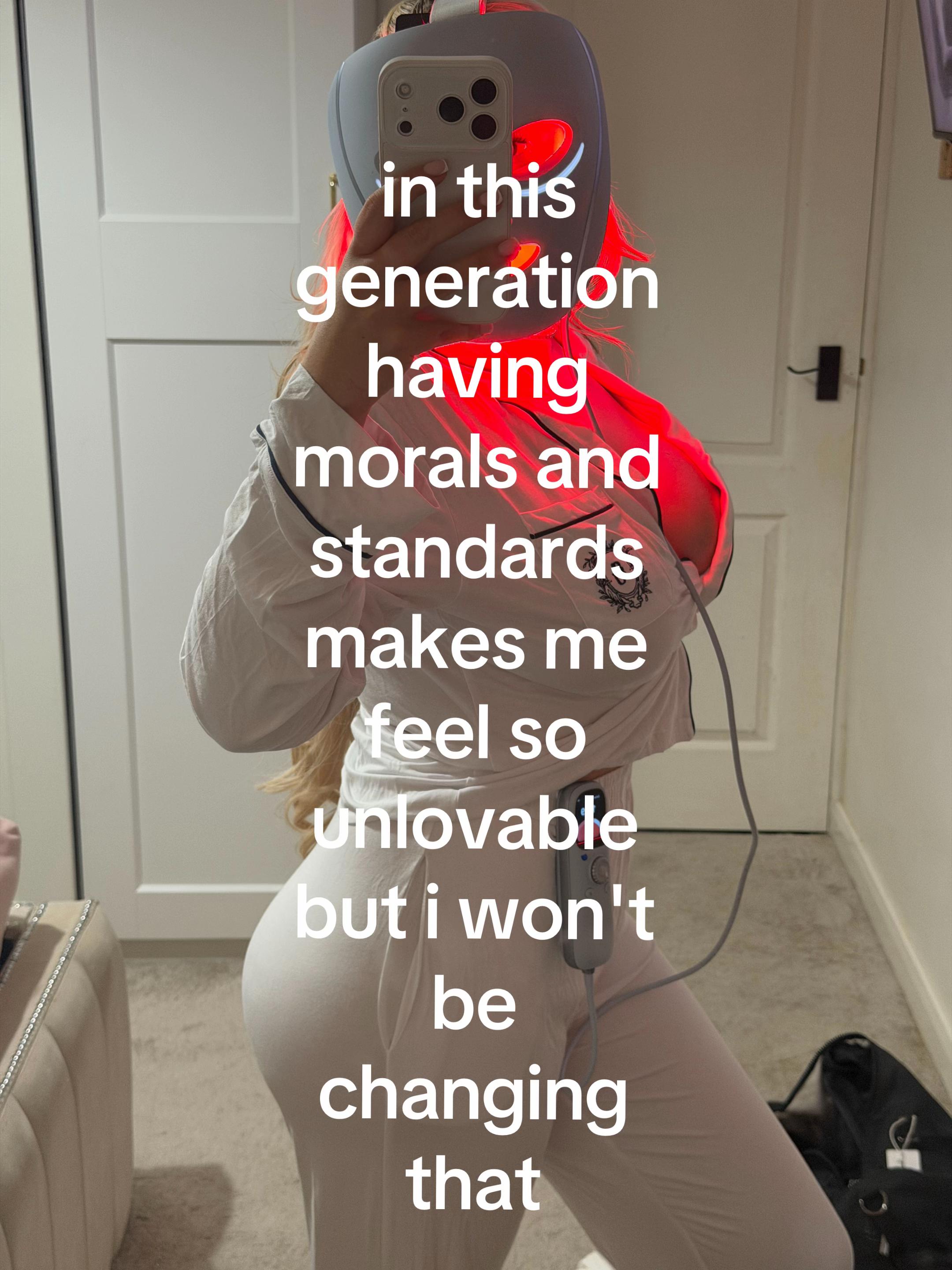 @Sabrina 👸🏼