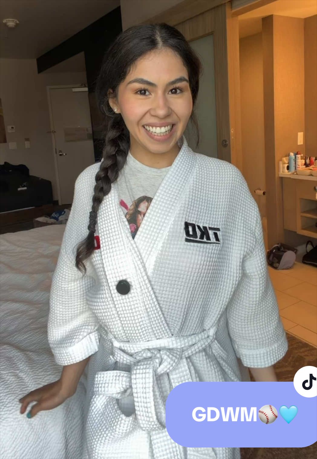 @Natalie🇨🇺🥋