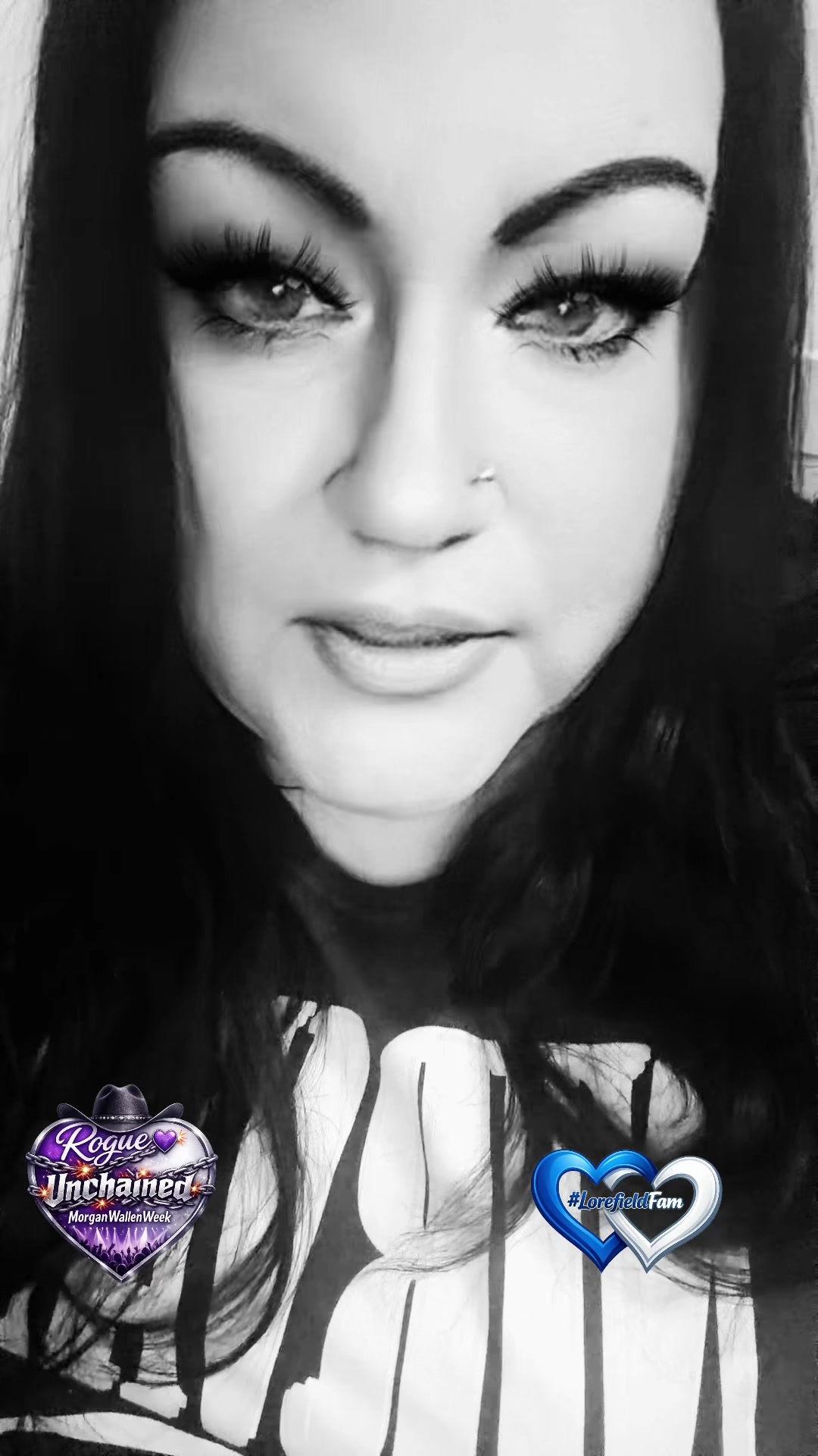 @Gina 💜🤍Dee💙❌