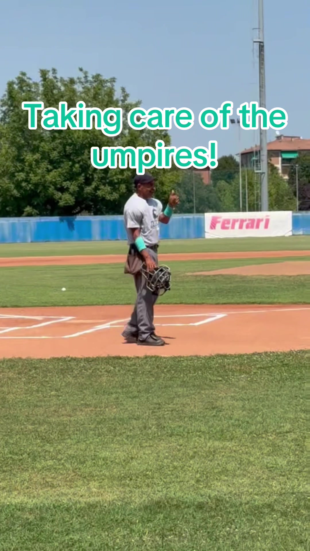 @Dave Majeski