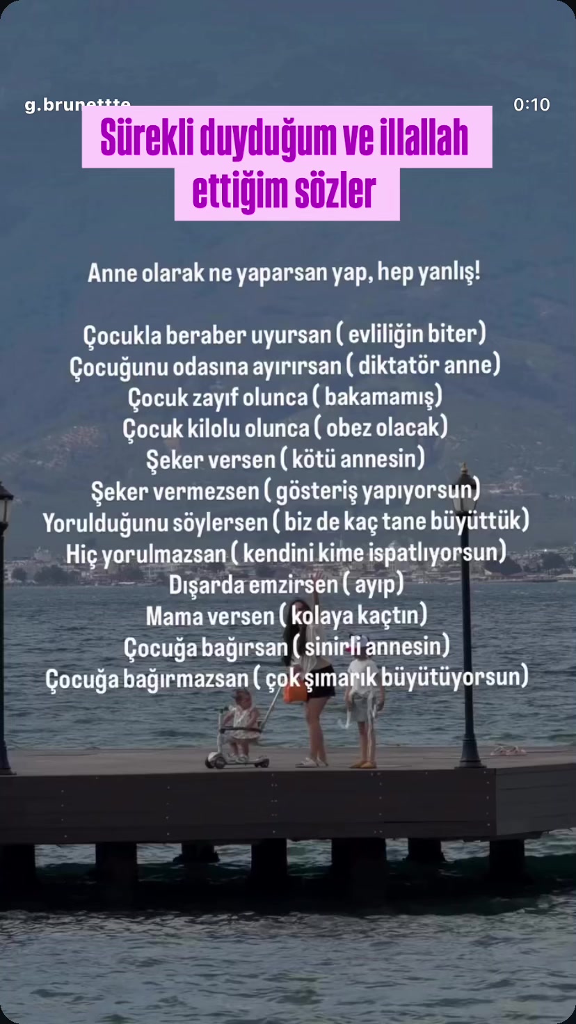 @NURCANCETİN