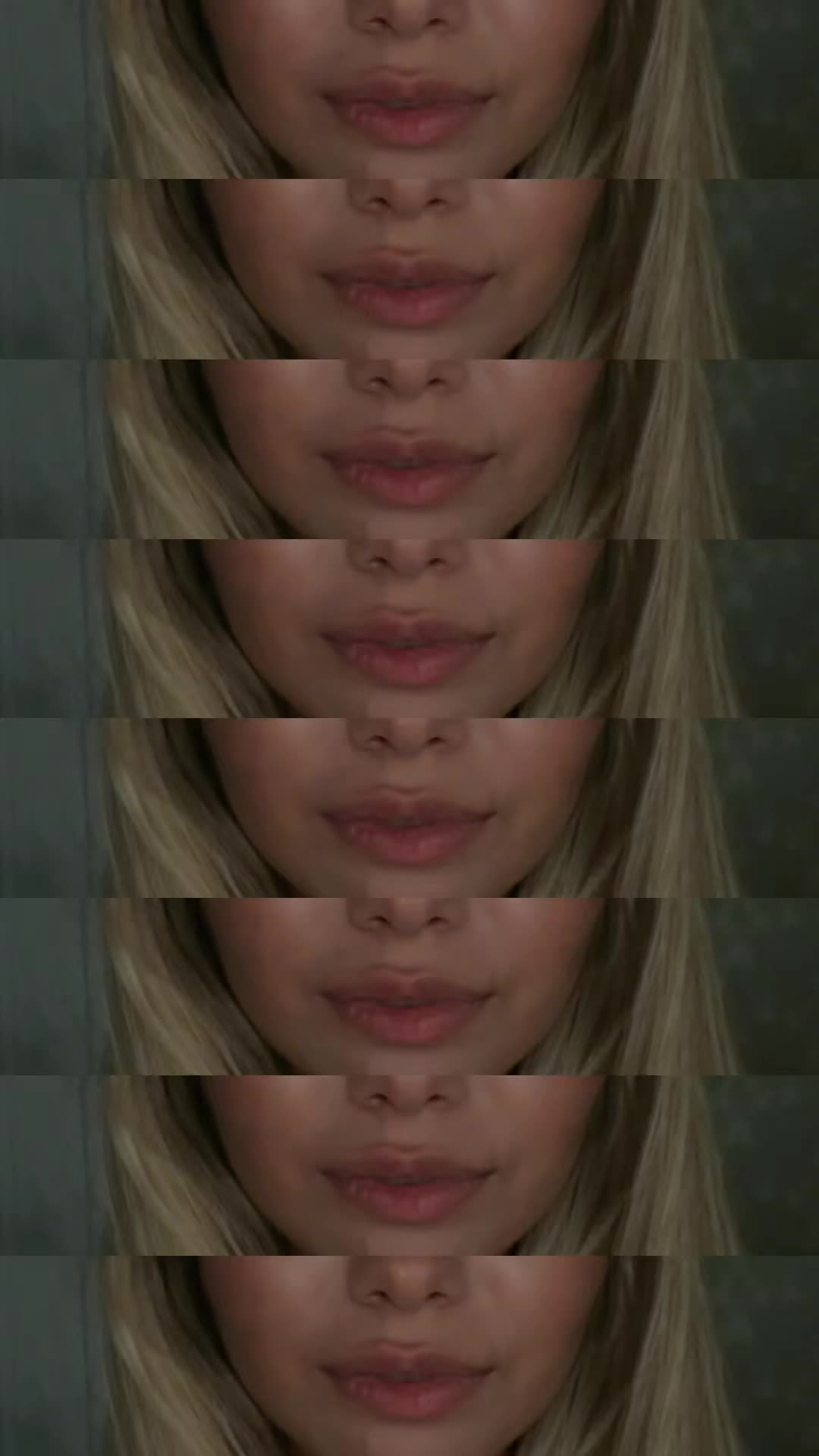 @dina