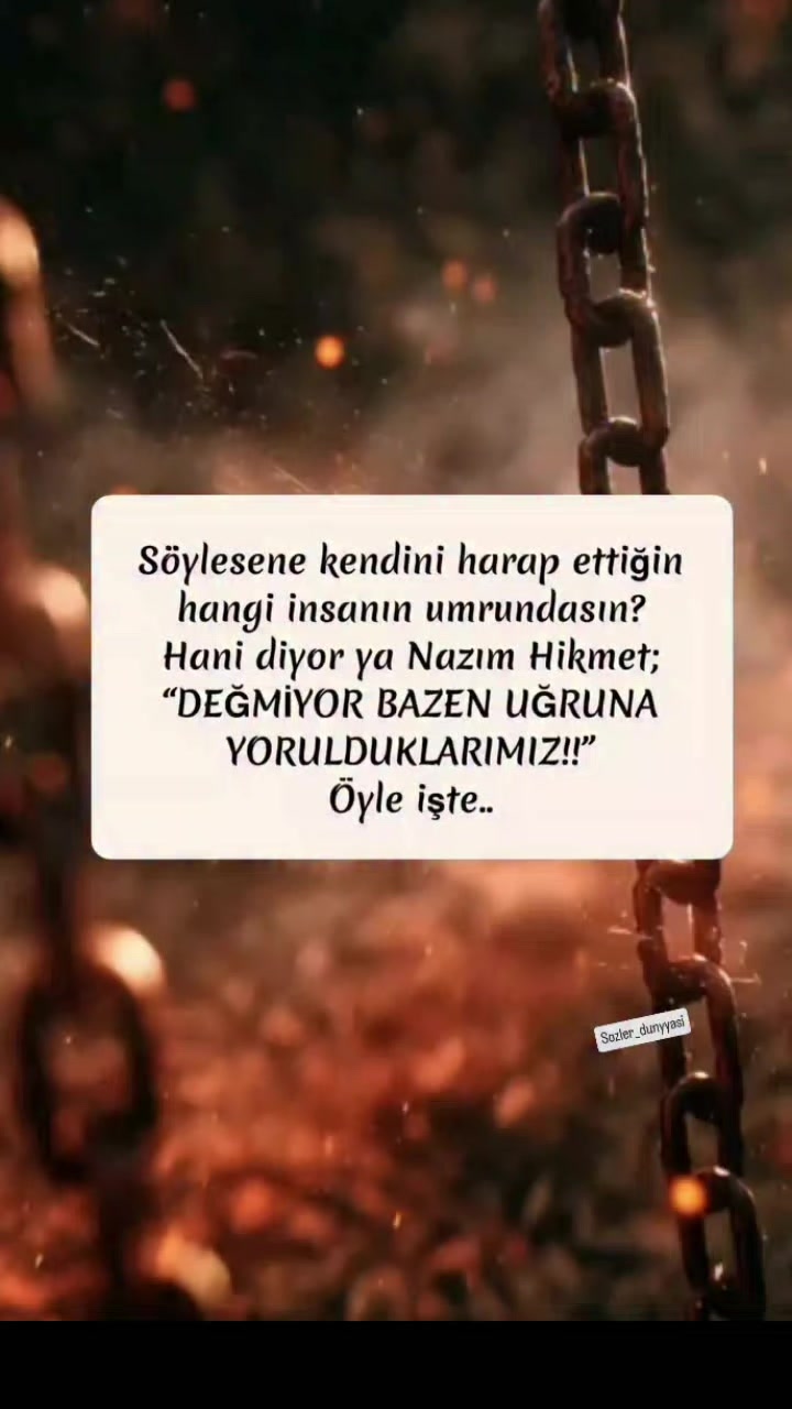 @💞💞kalpten kalbe 💞💞