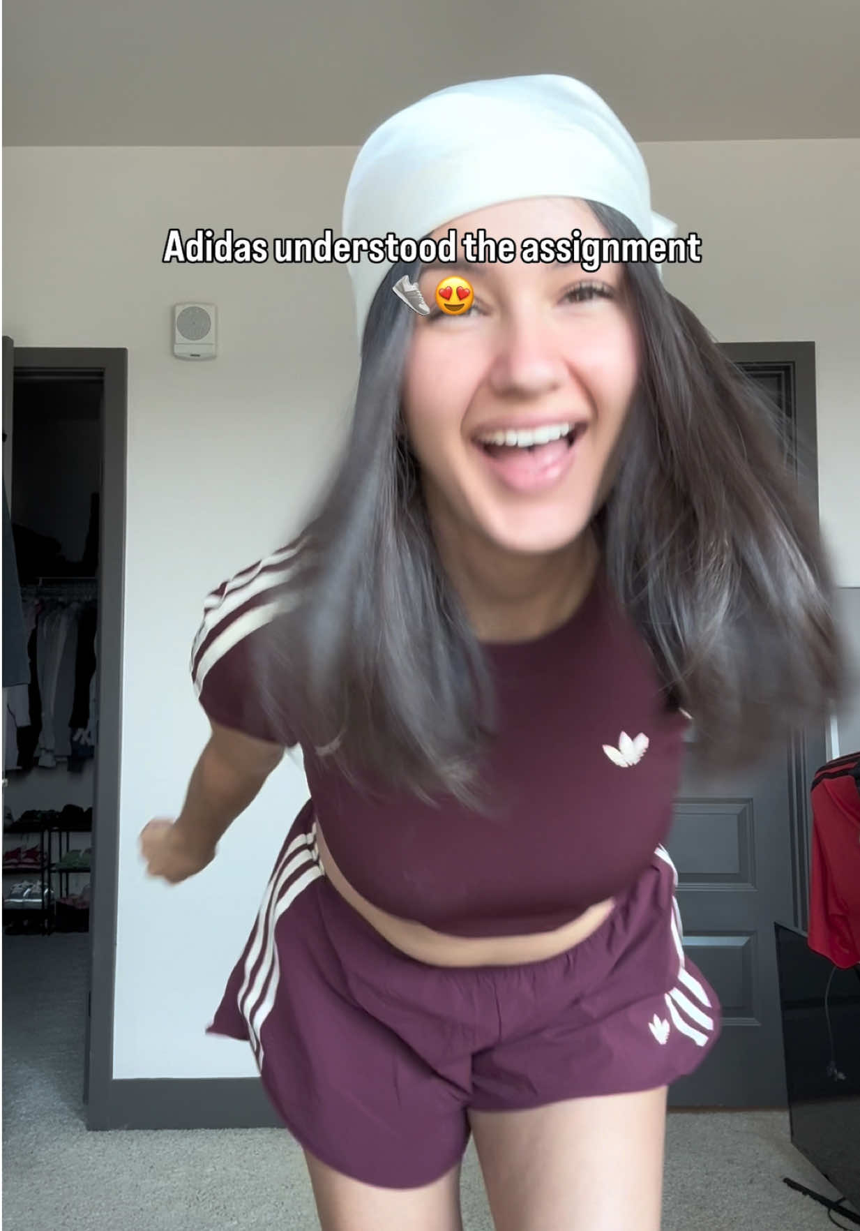 @Odalis Miranda