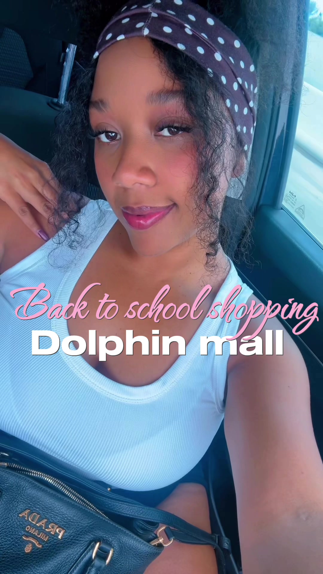 @TherealGIGII