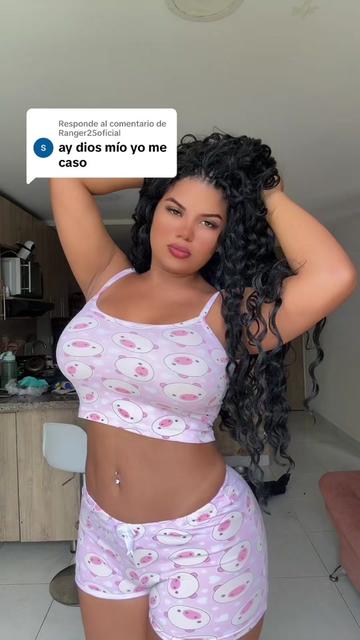 @rosxanaa