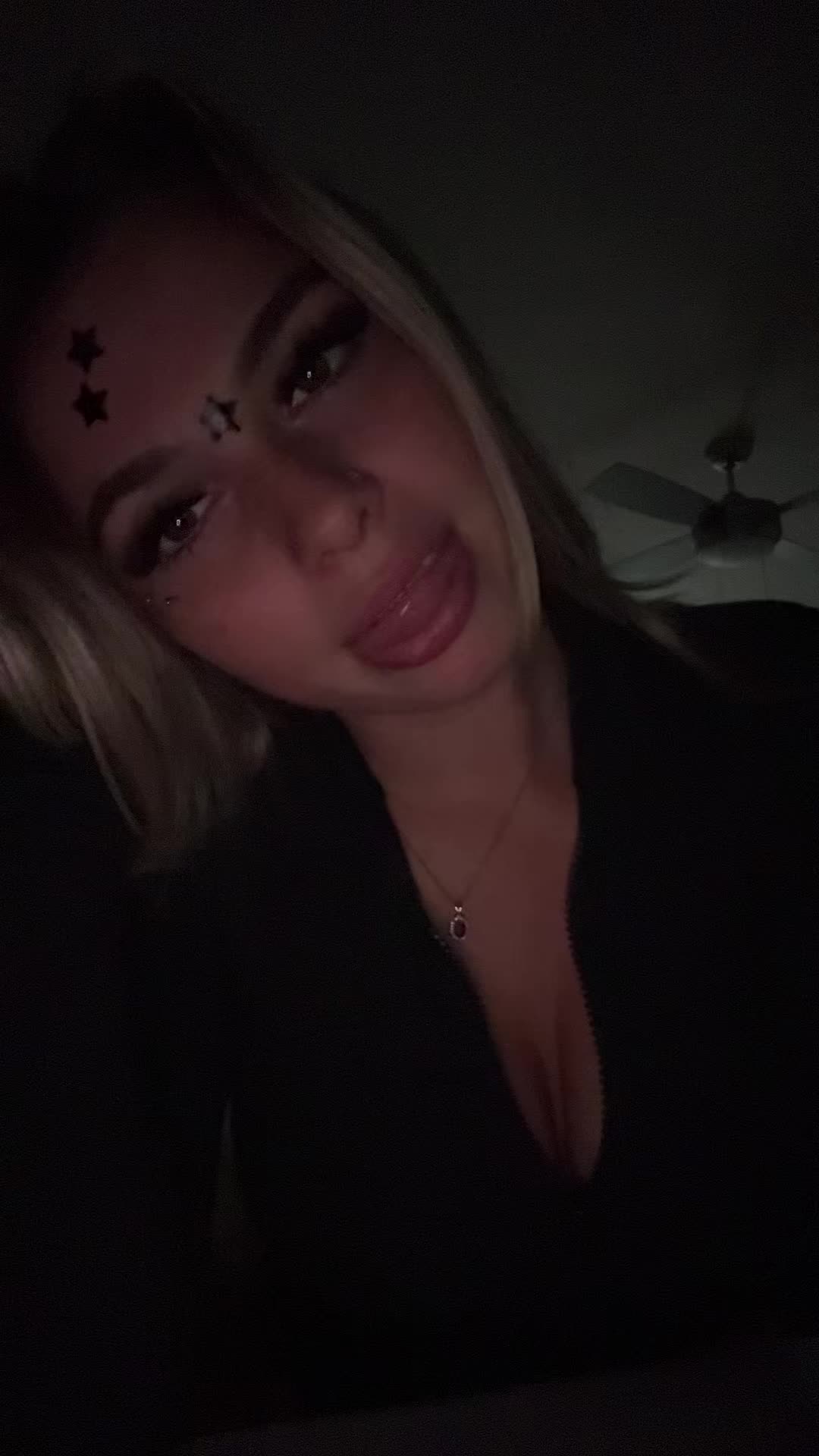 @Hanna💋