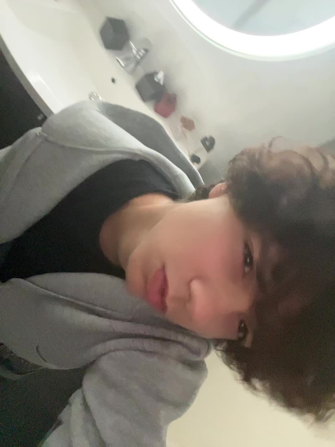 @Solo_anto_23