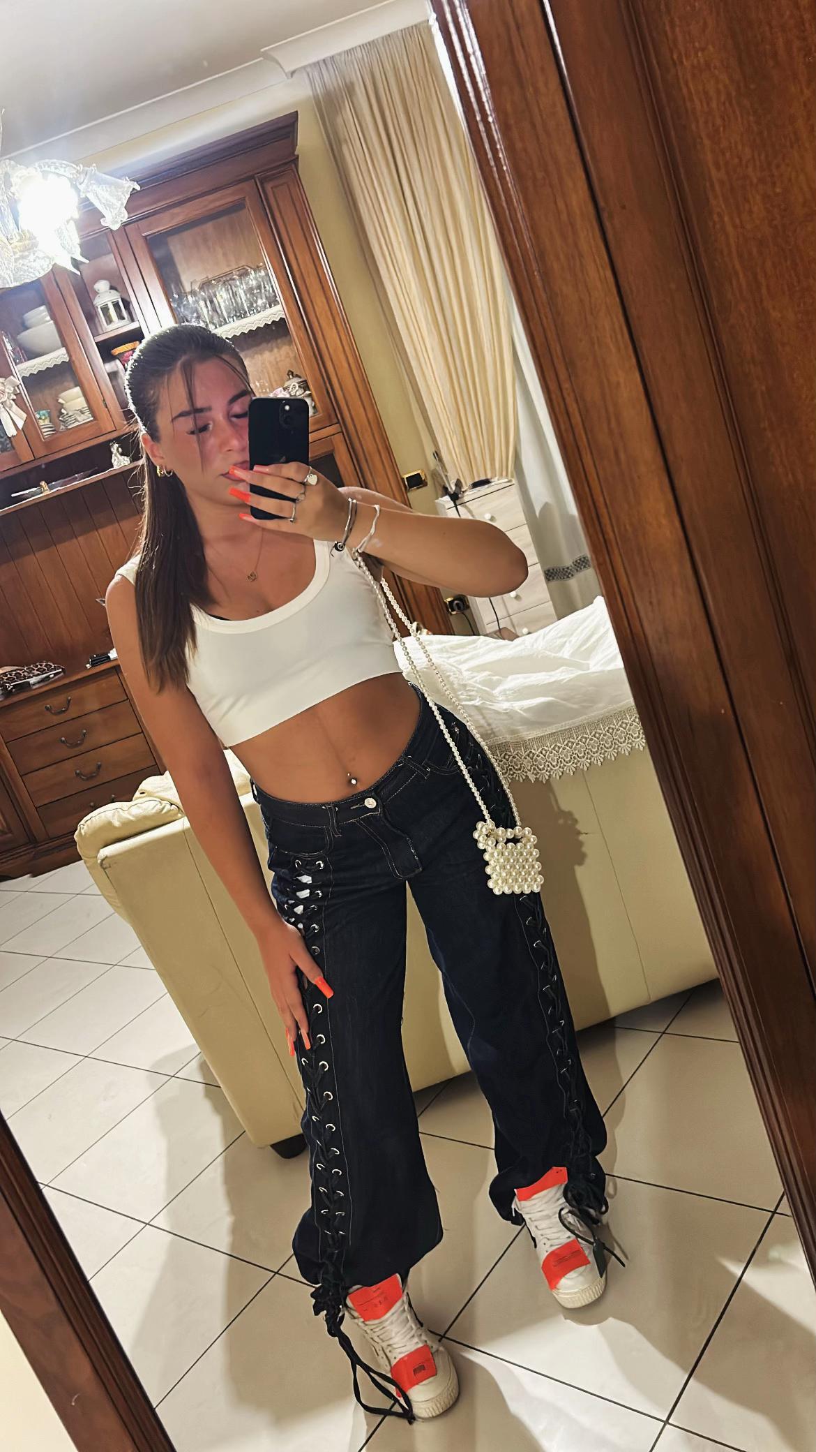 @ADP171717