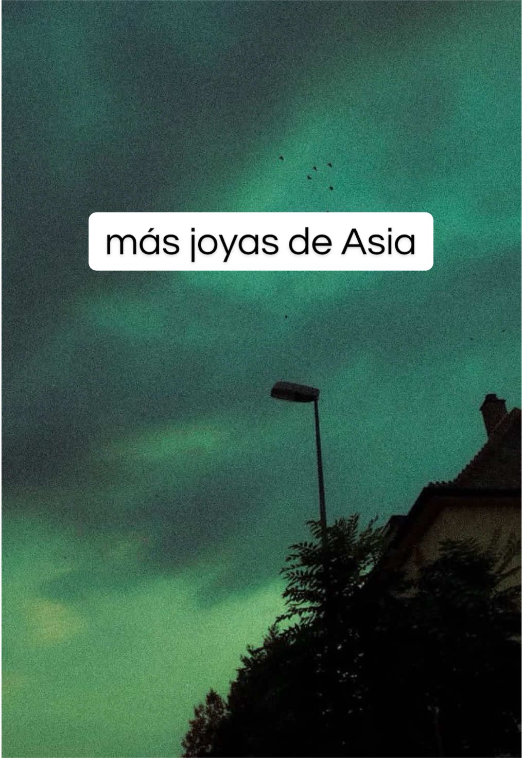 @memelistasmx