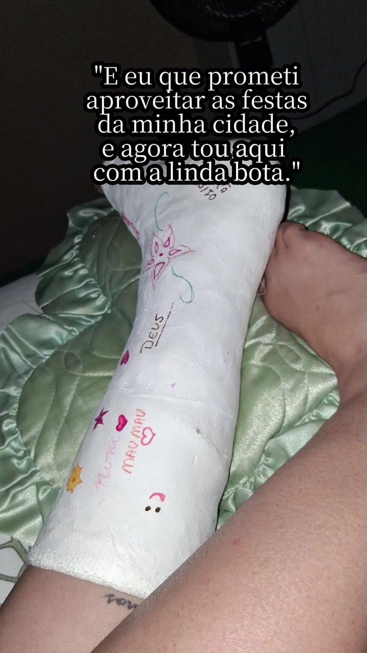 @Nicássia Sales
