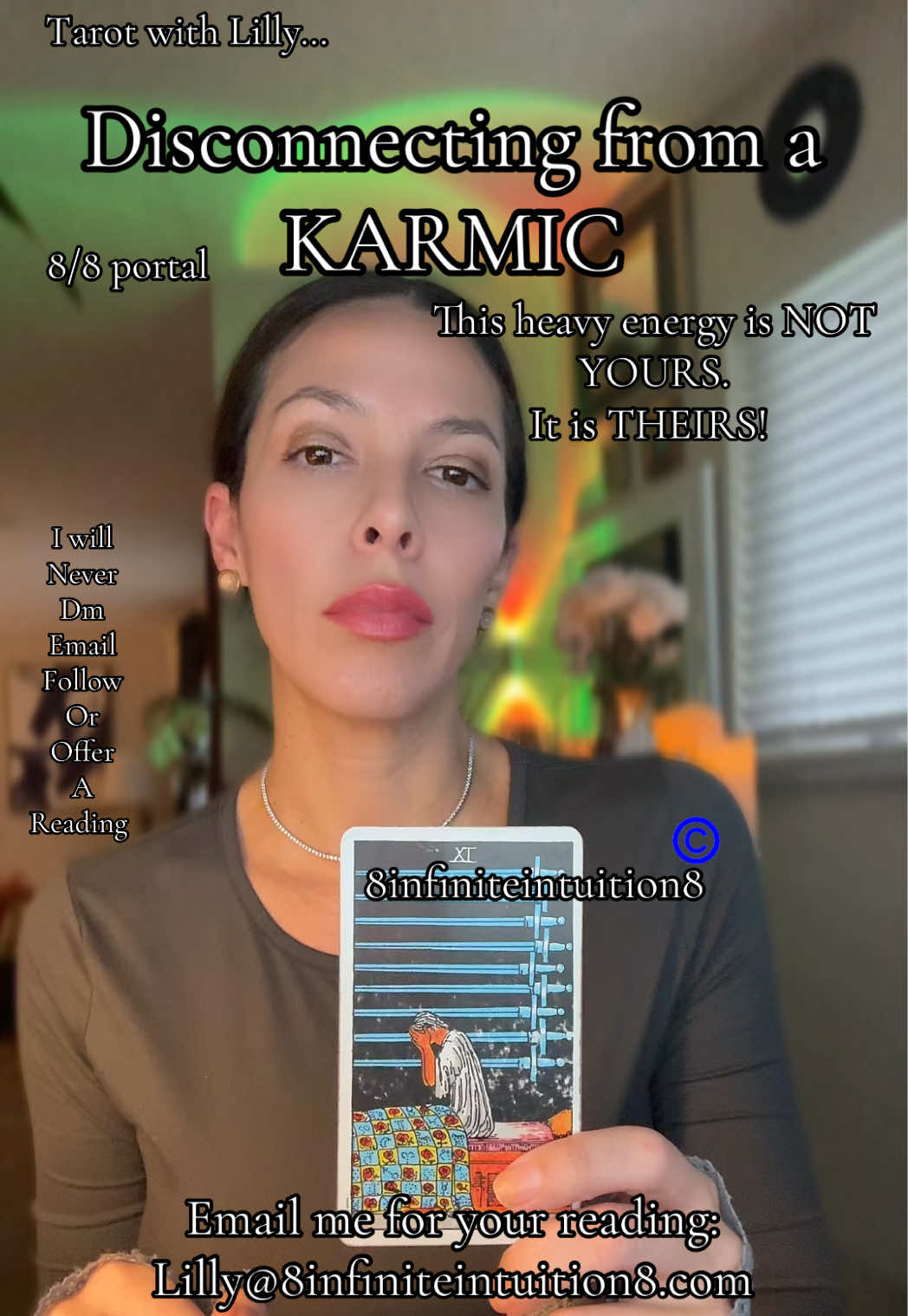 @8infiniteintuition8
