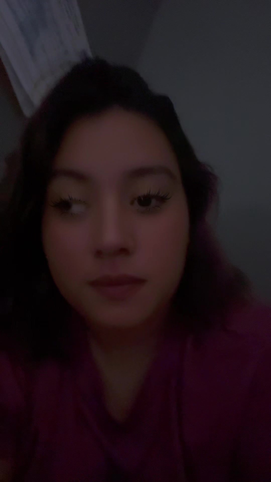@Candice Maldonado