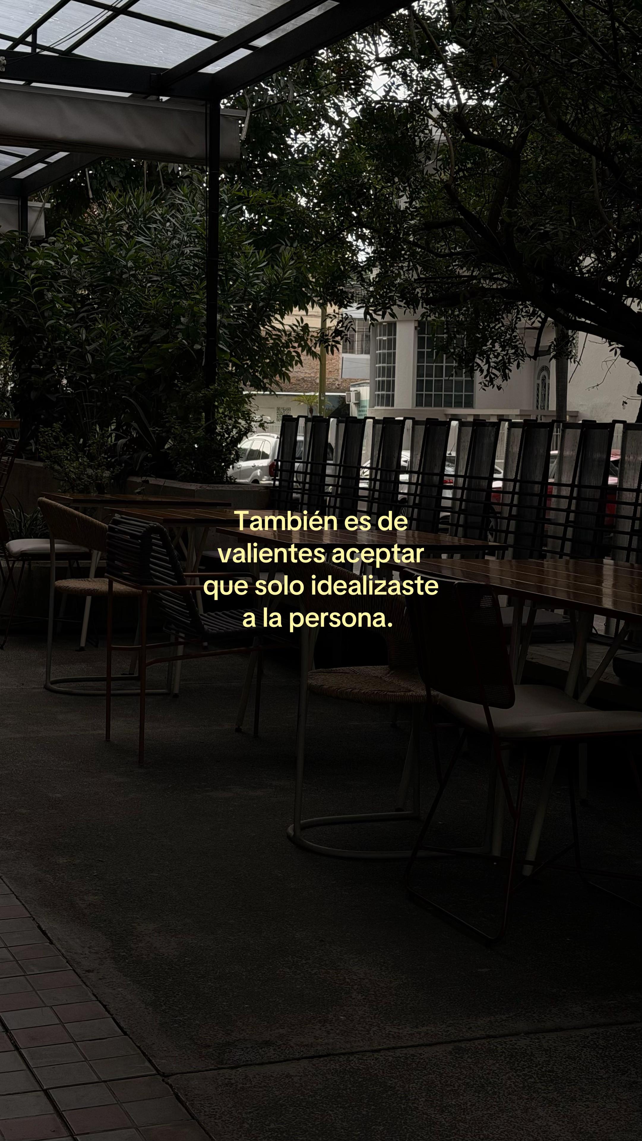 @Fabian Vejar