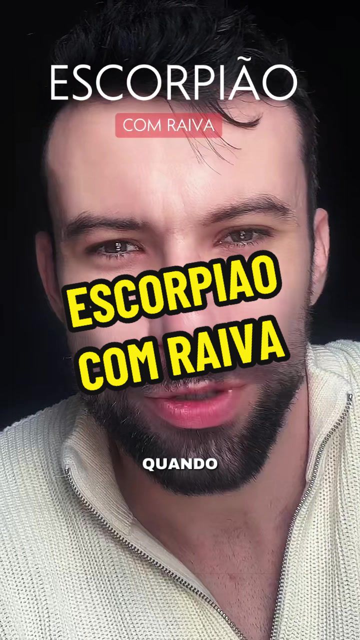 @✨Adriel&ensp;Luccas✨