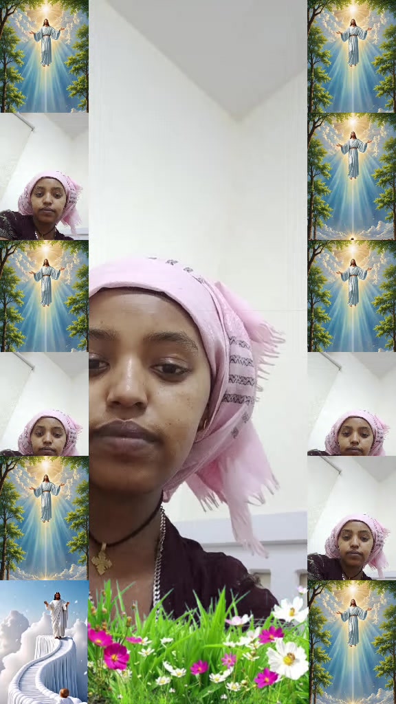 @senayt de1234