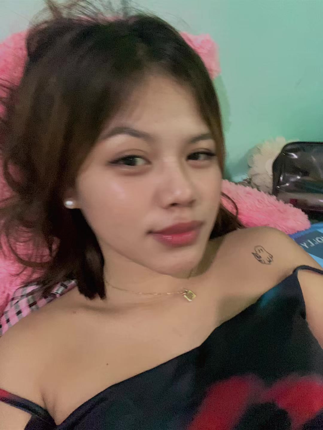 @eyabell2007