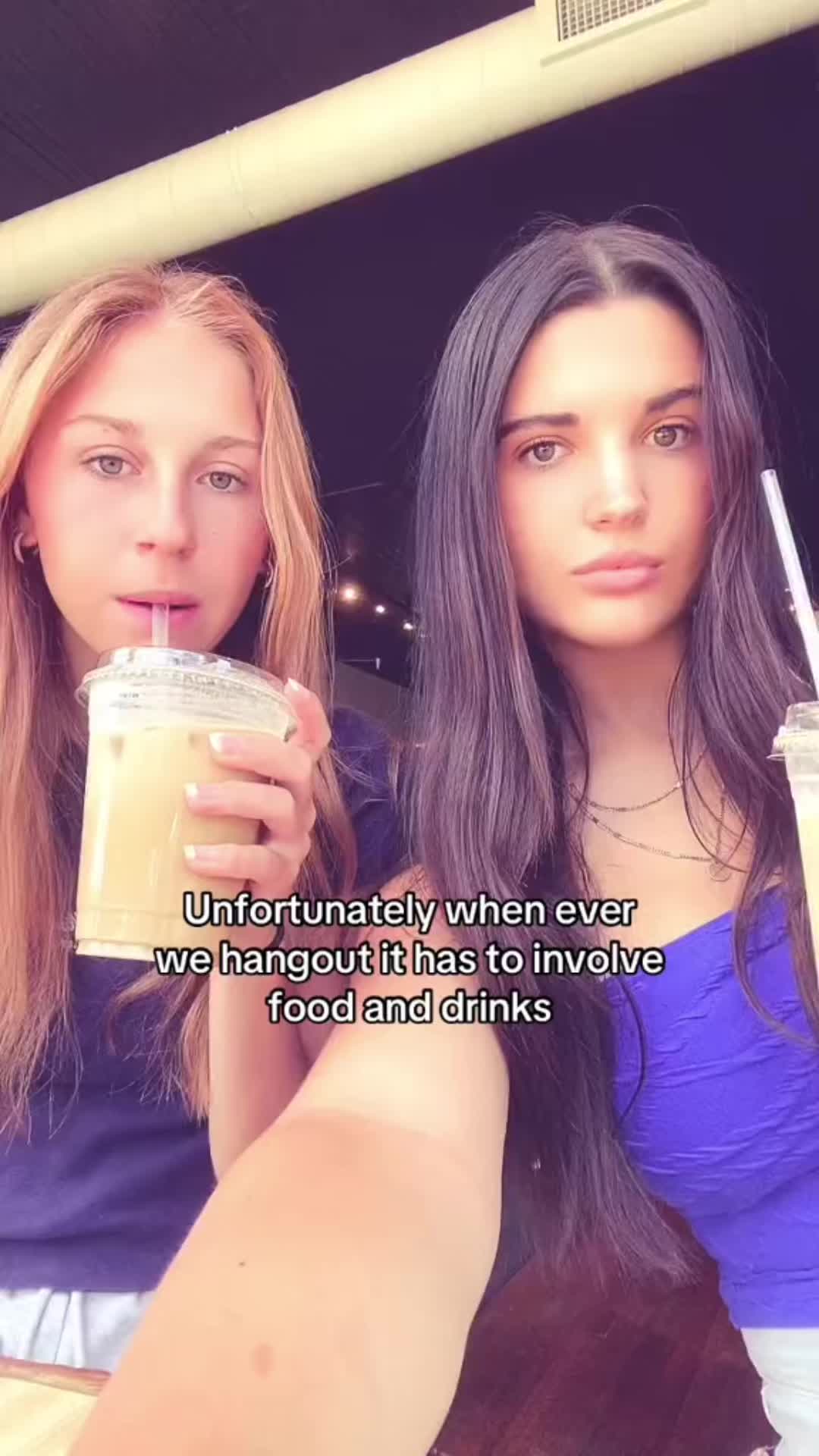 @Mads