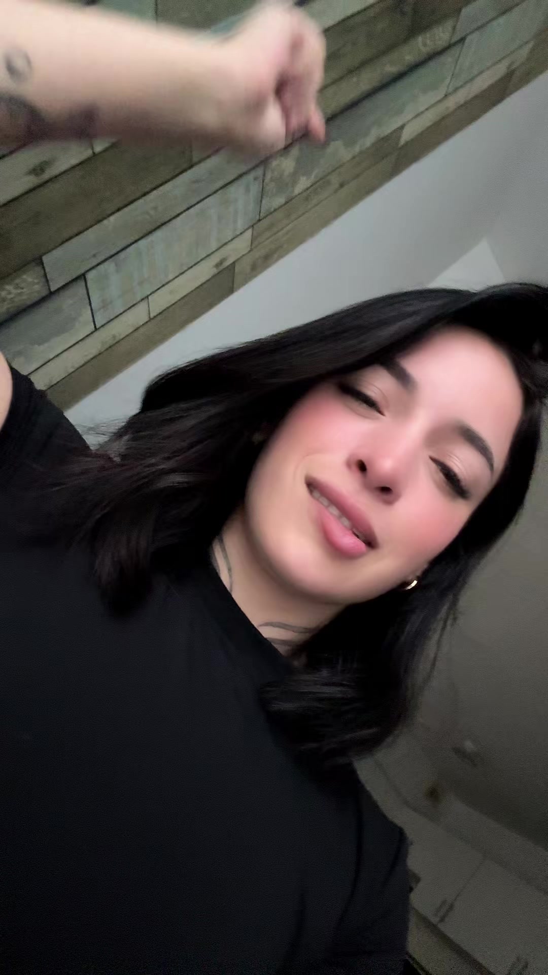 @Mar&iacute;ajuana 🇦🇷