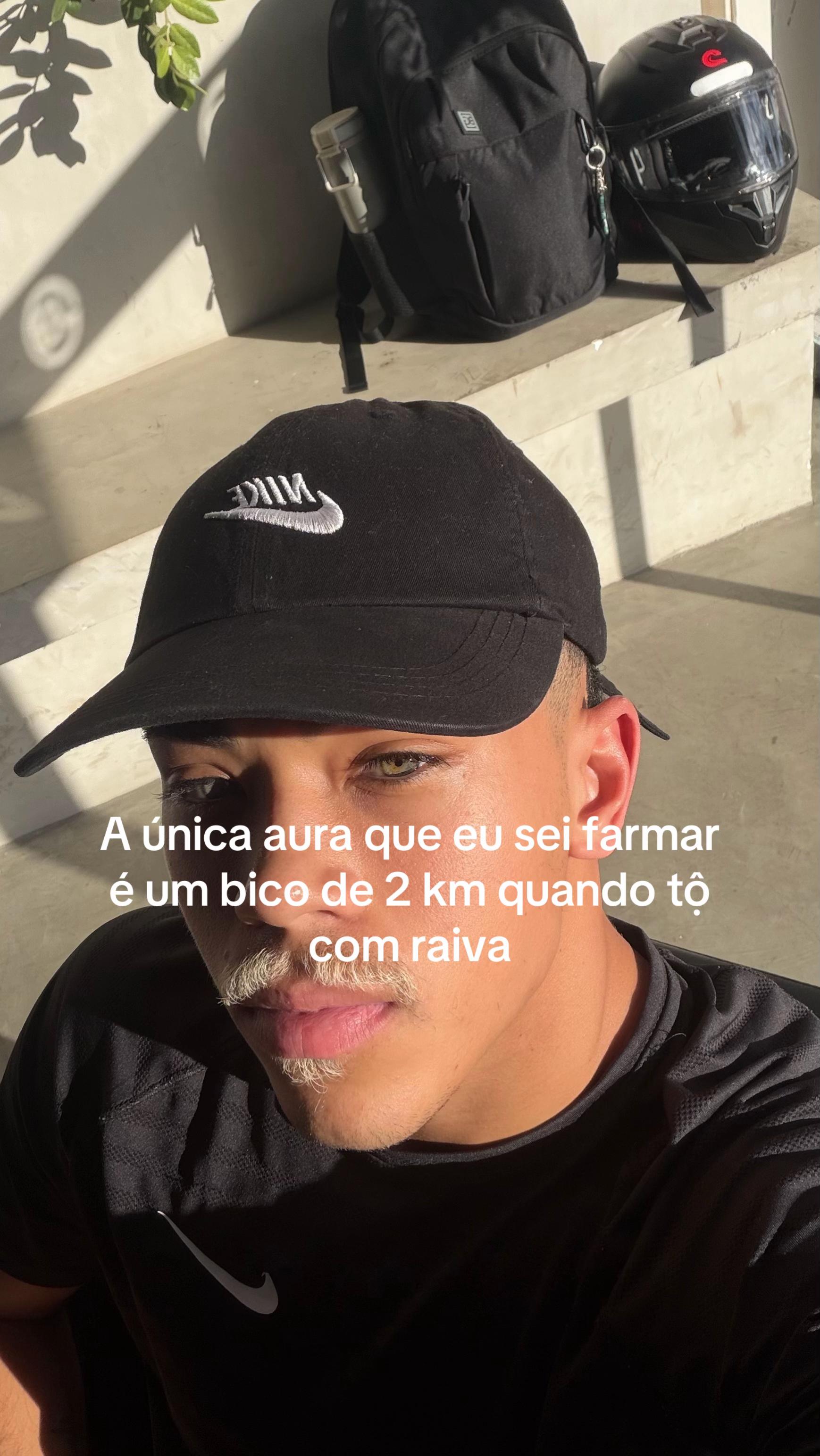 @Jonnas Victor