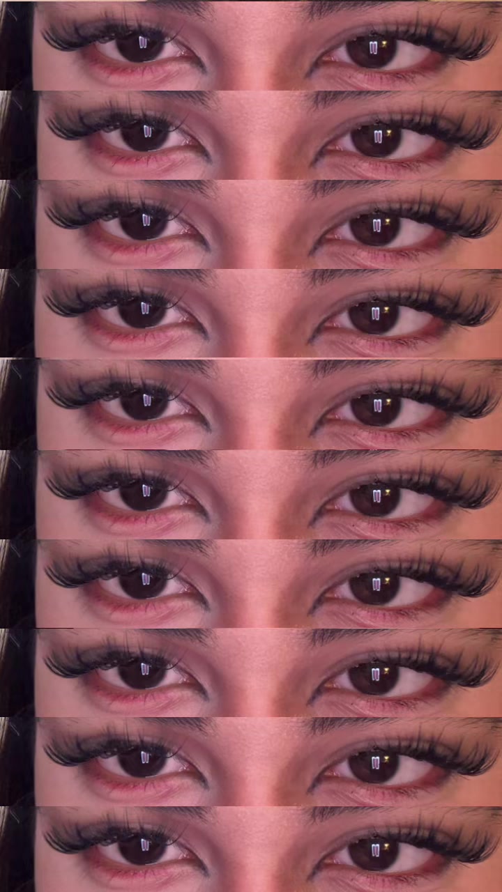 @𝑺𝒆𝒕𝒂𝒚𝒆𝒔𝒉