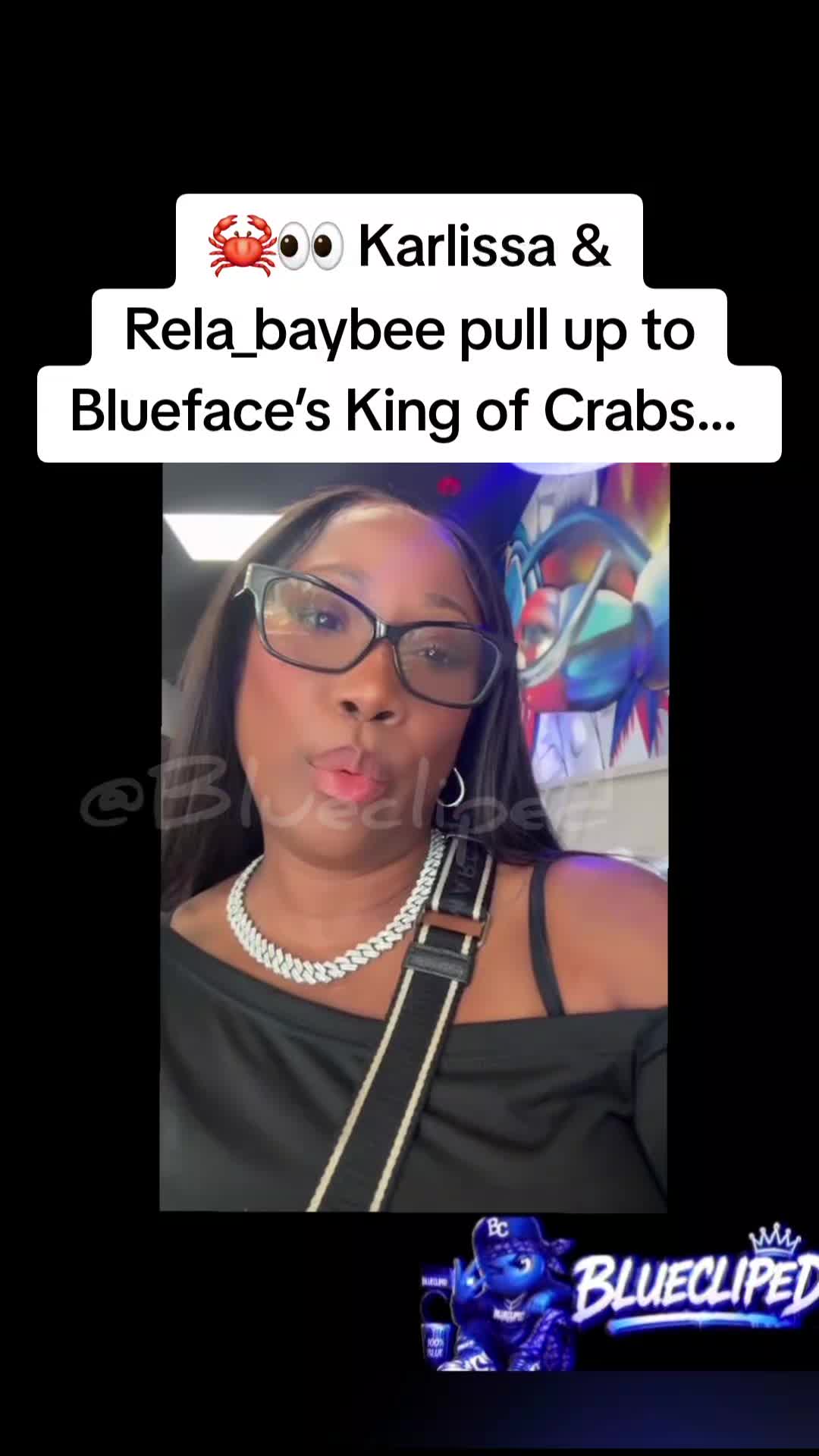 @Bluecliped