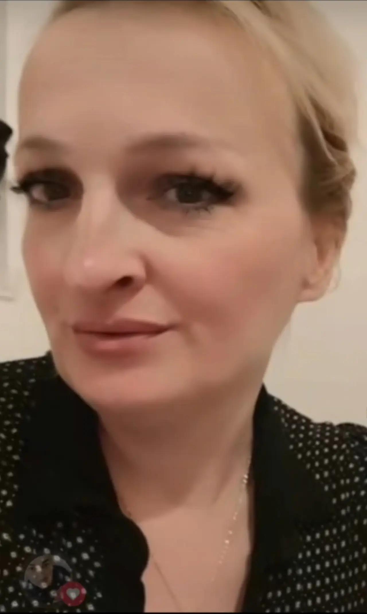 @HERCEGOVKA A &Scaron;TA BI DRUGO BILA