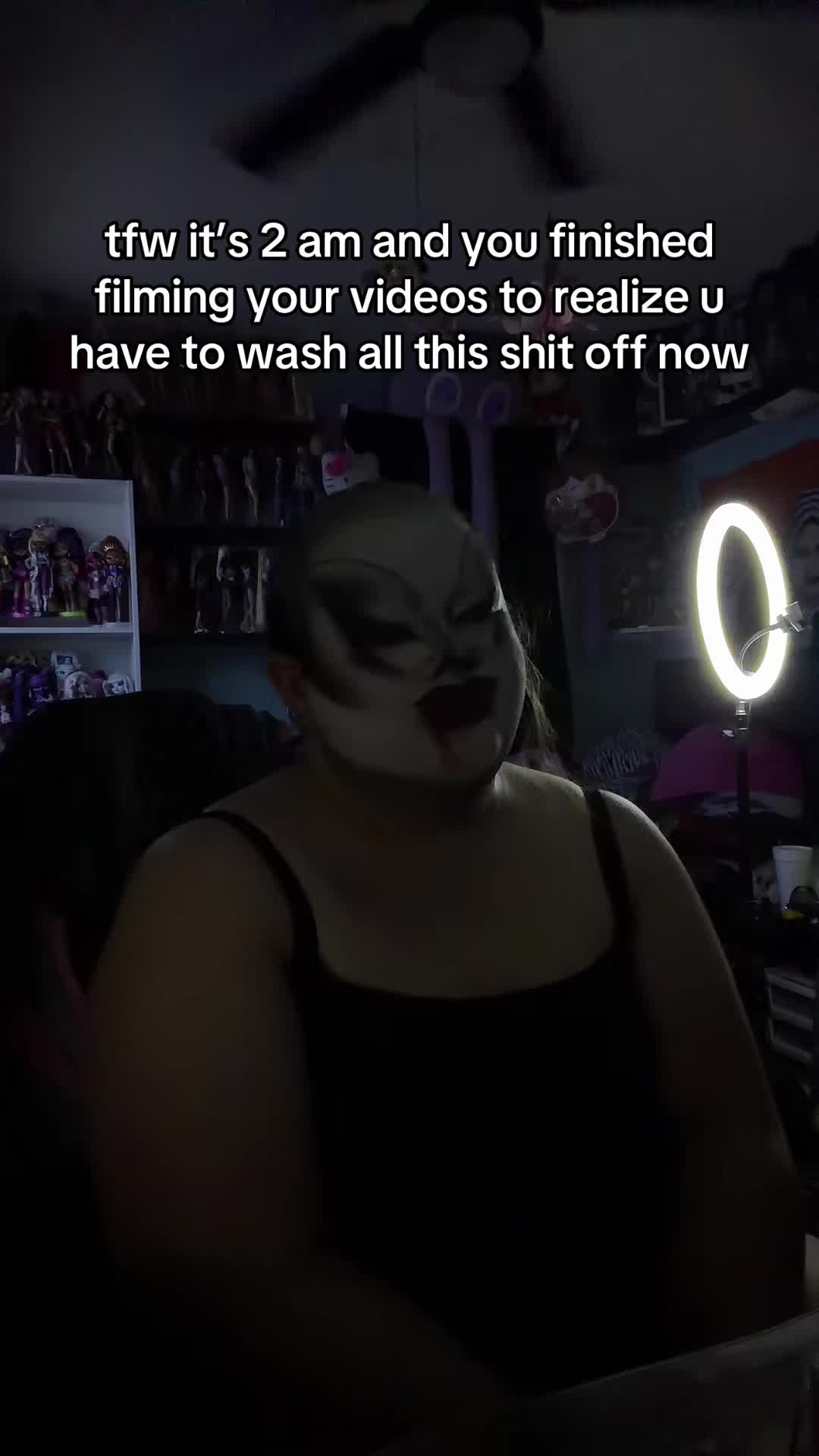 @poot poot