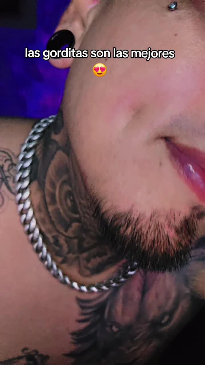 @🇲🇽😘boyck😘🇲🇽