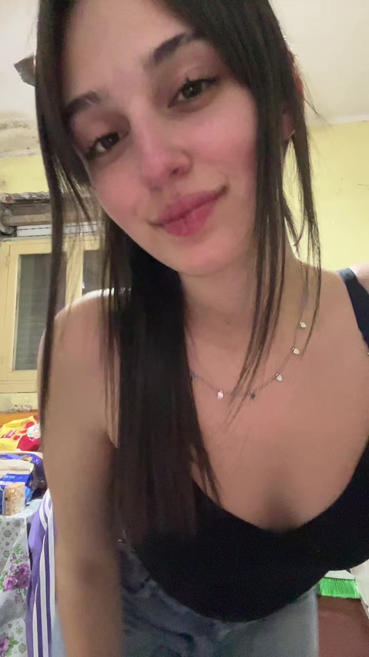 @nadielosabrashsh🤫