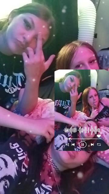 @jada/420 🩸