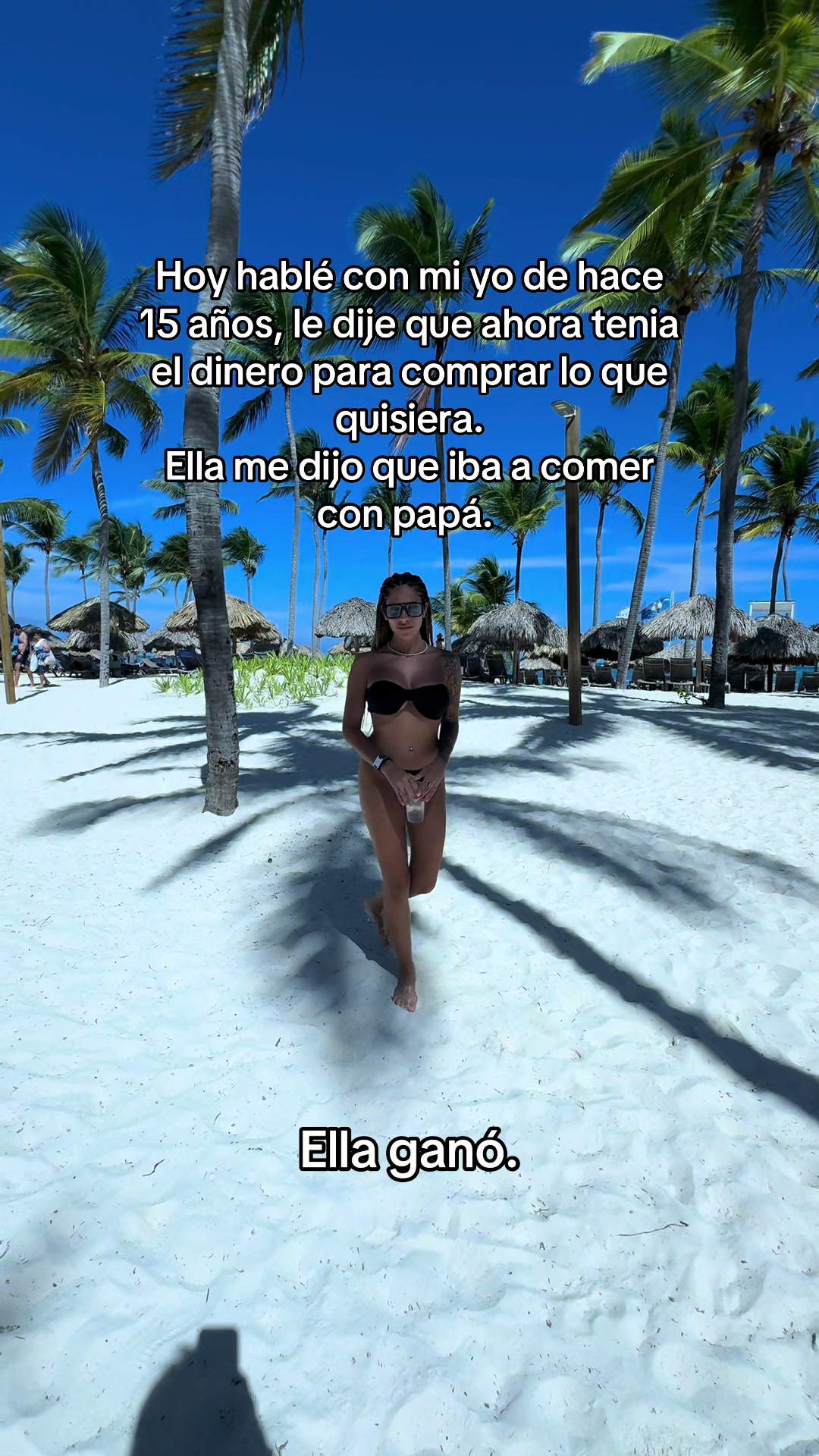 @Natii