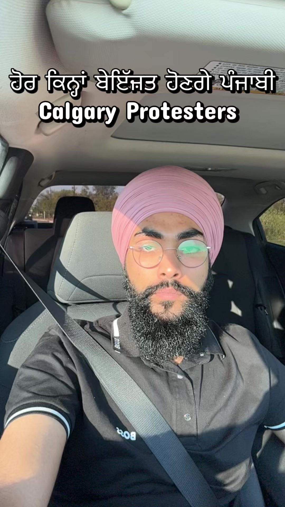@Rav Likhari