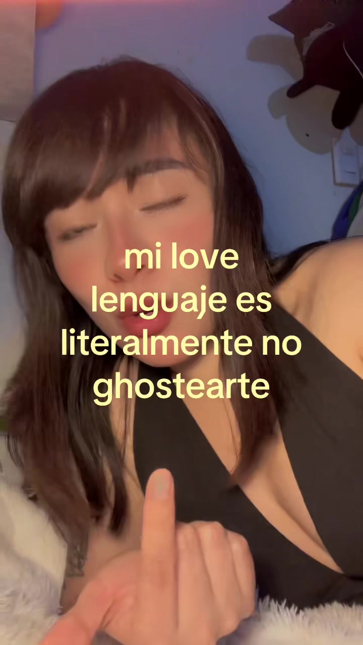 @Teteh Velasco