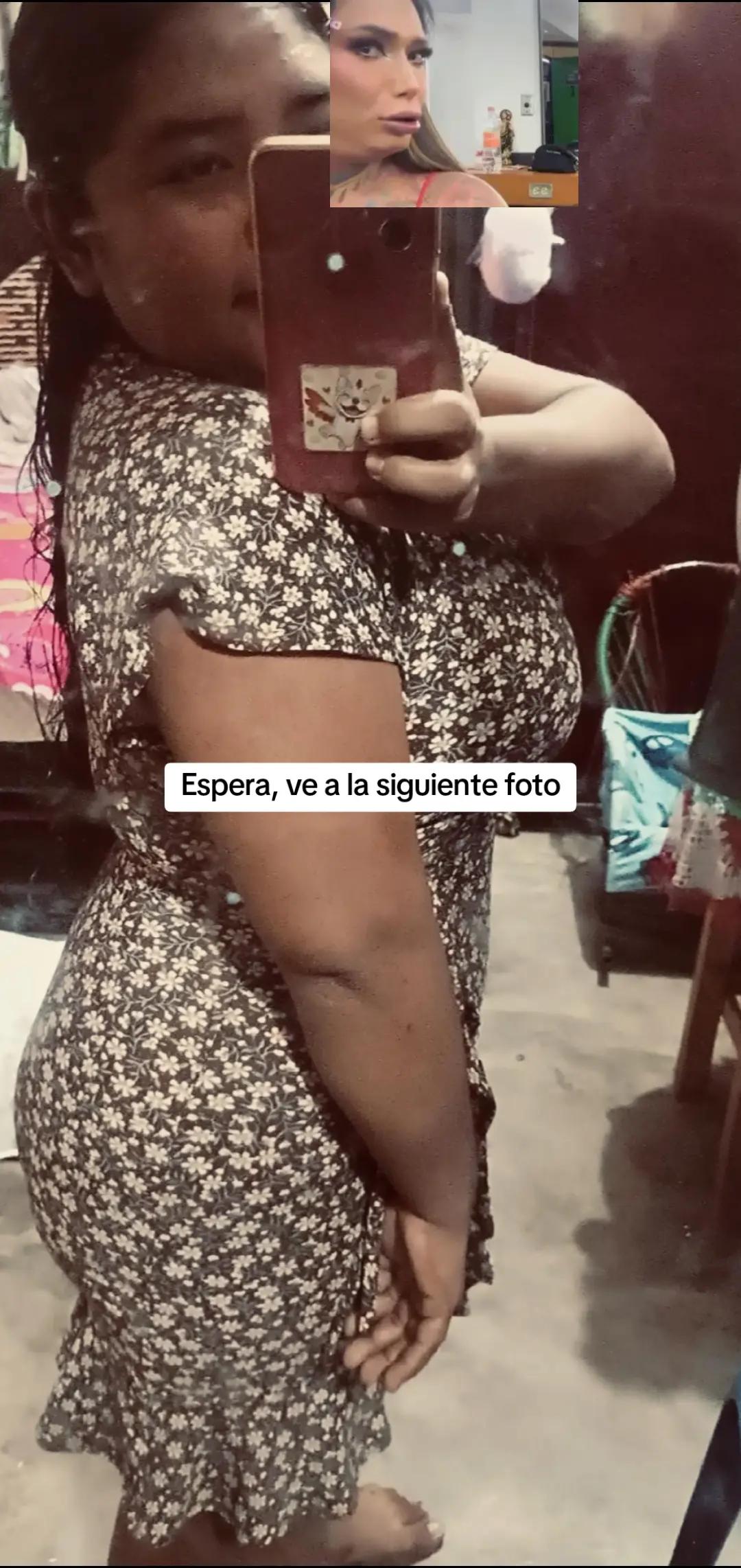 @Lupita Santos ✨